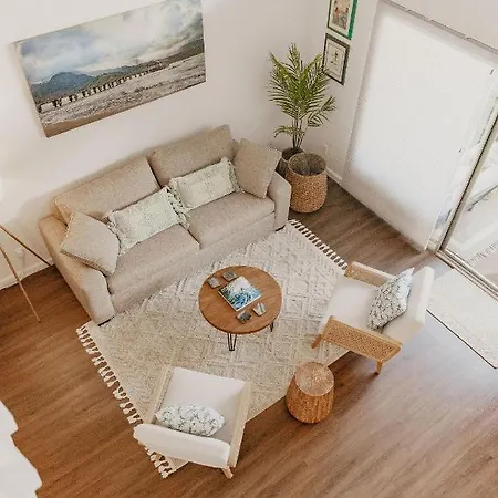 Puamana Maluhia - Two Bedroom / Two Bath Condo Princeville Exterior photo