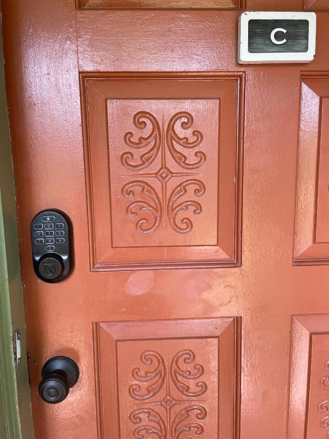 Holiday home Puamana Maluhia - Two Bedroom / Two Bath Princeville