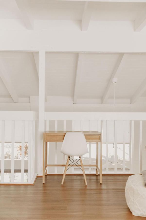 Puamana Maluhia - Two Bedroom / Two Bath Princeville